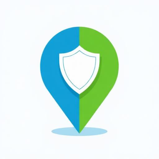 SafeCity - Community Safety & Incident Reporting Platform